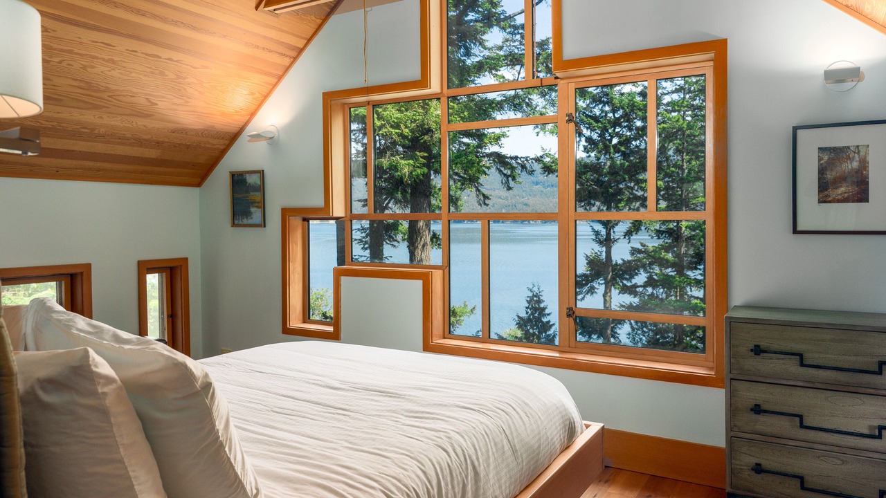 Photo of Others in Eastsound