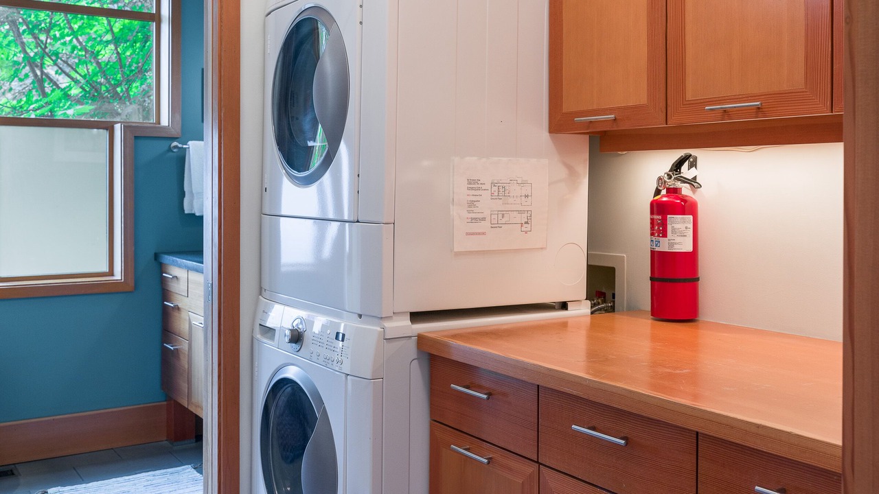 Photo of Others in Eastsound