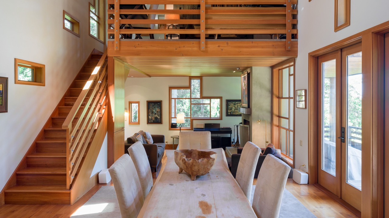 Photo of Others in Eastsound