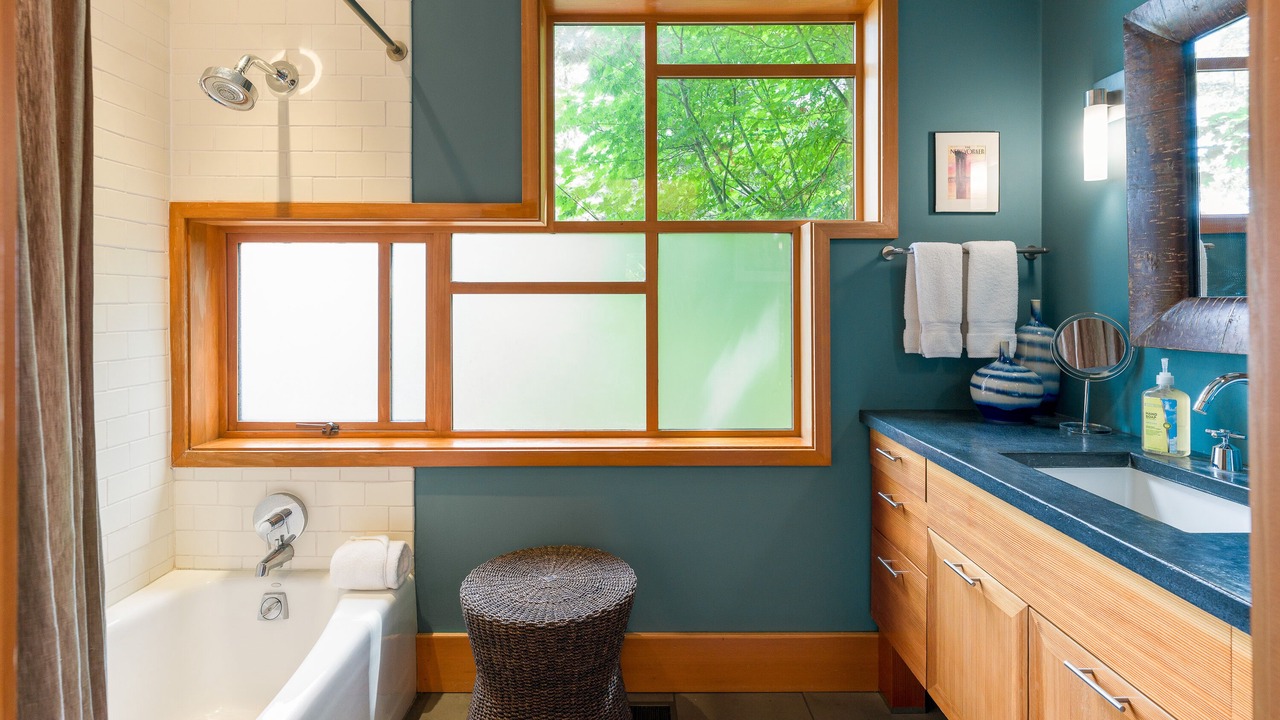 Photo of Others in Eastsound