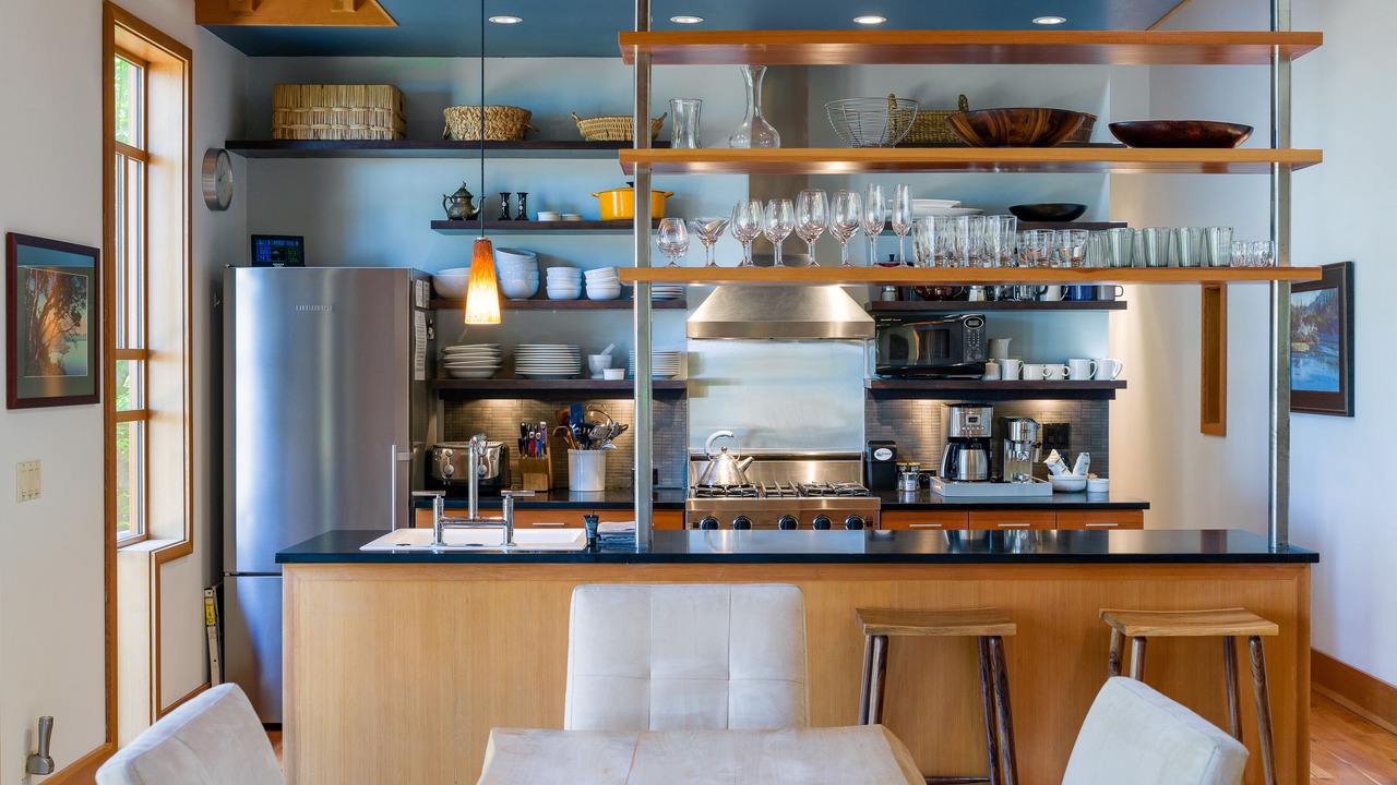 Photo of Others in Eastsound