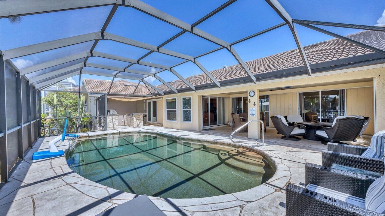 Photo of Outdoor in Punta Gorda