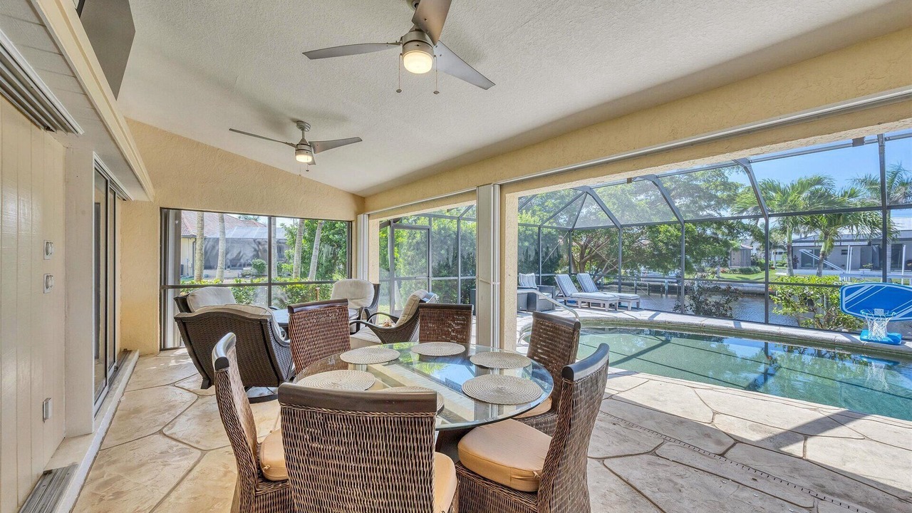 Photo of Outdoor in Punta Gorda