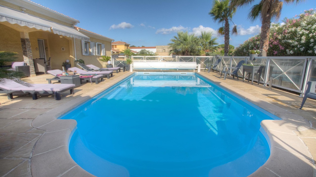 Photo of Outdoor in Furiani