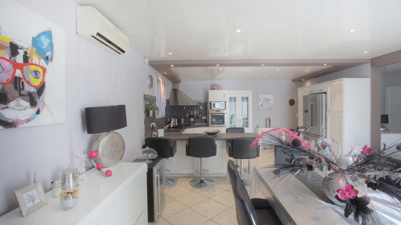 Photo of Others in Furiani