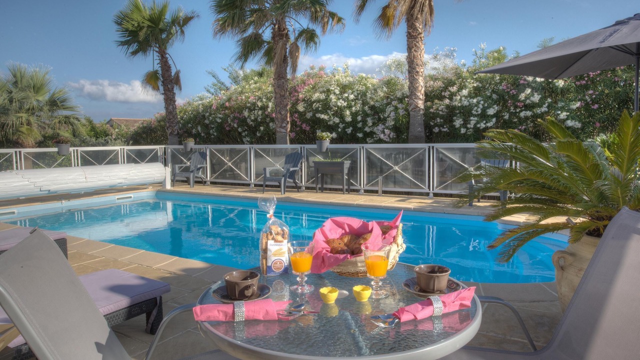 Photo of Outdoor in Furiani