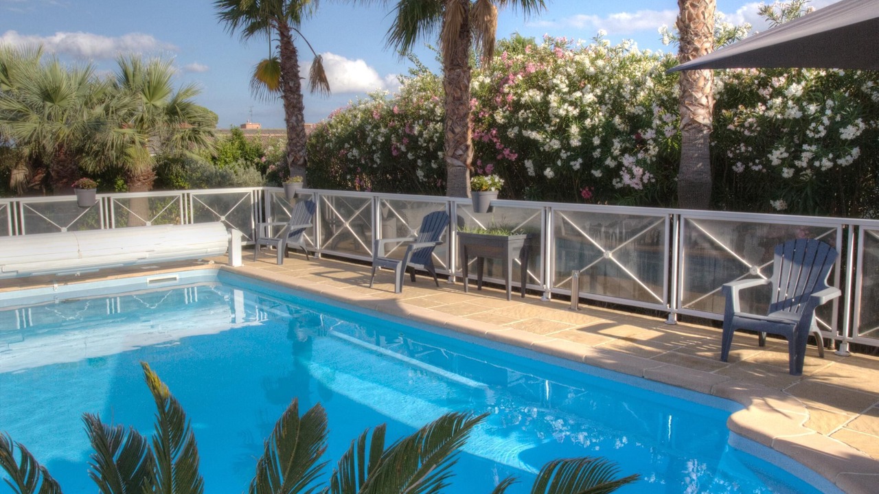 Photo of Outdoor in Furiani