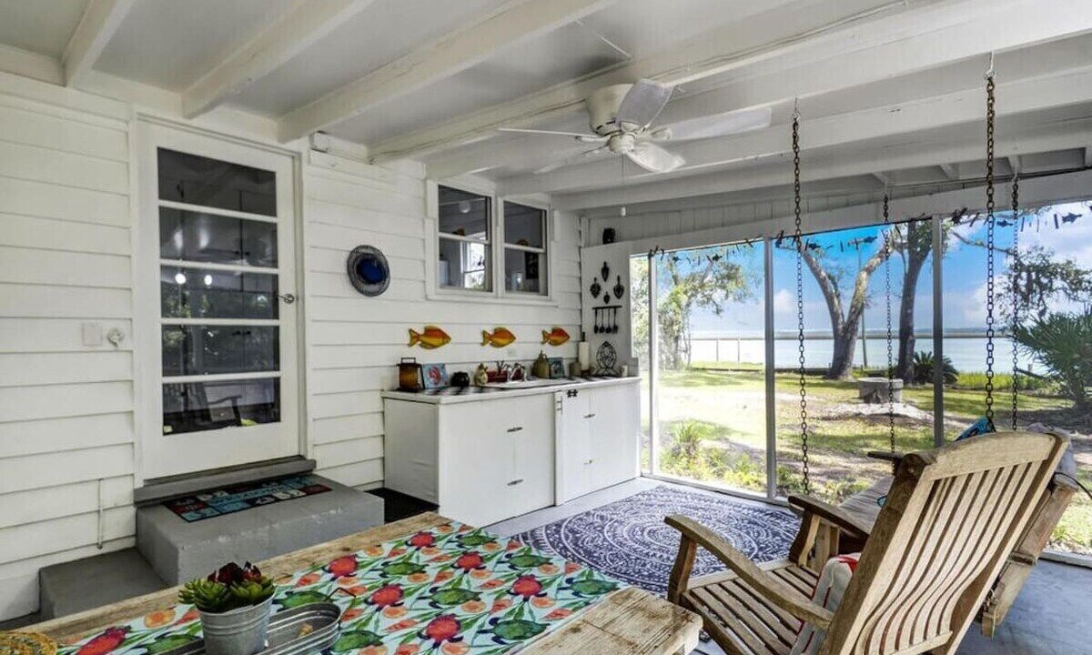 Photo of Outdoor in St. Marys