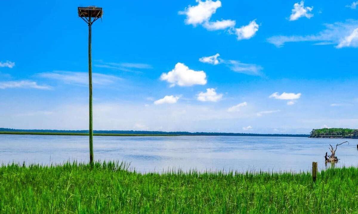Photo of Others in St. Marys