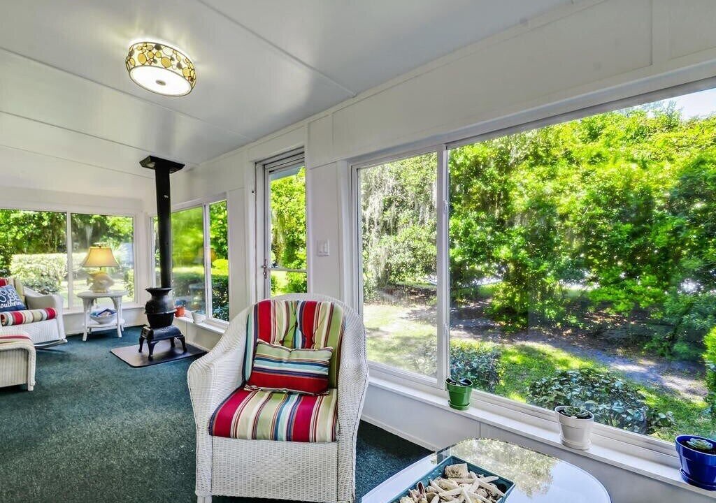 Photo of Bedroom in St. Marys