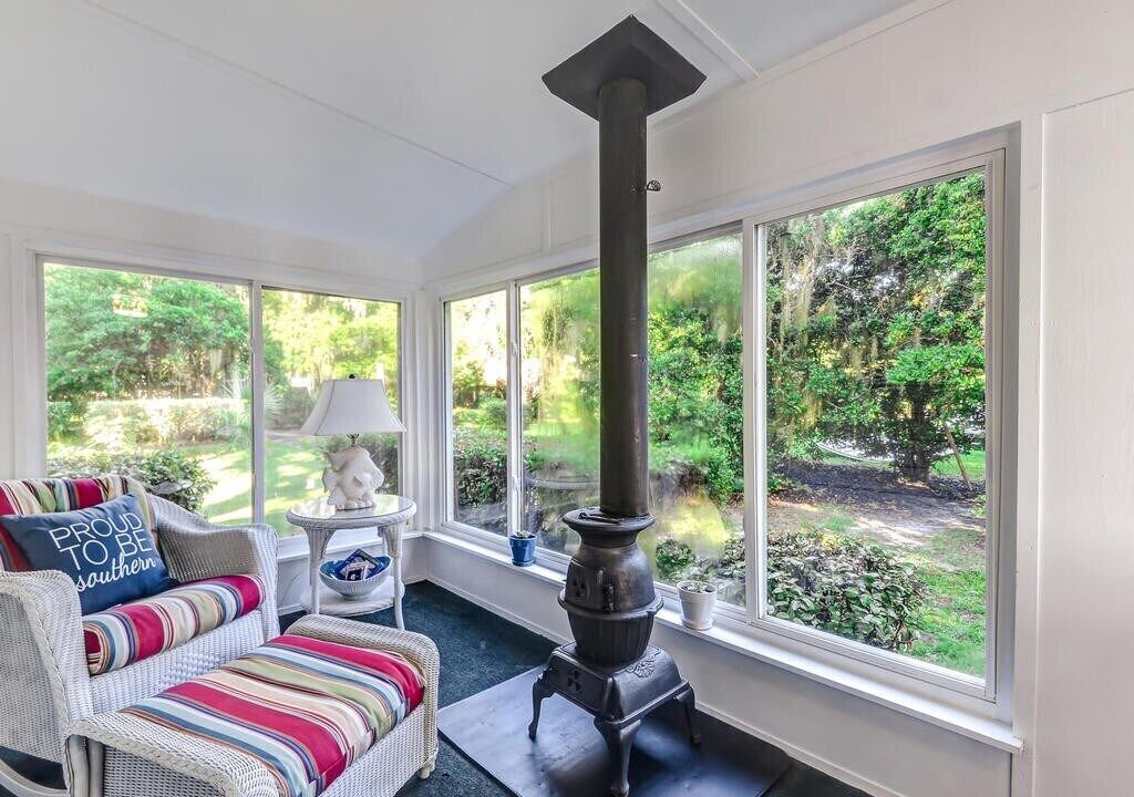 Photo of Bedroom in St. Marys