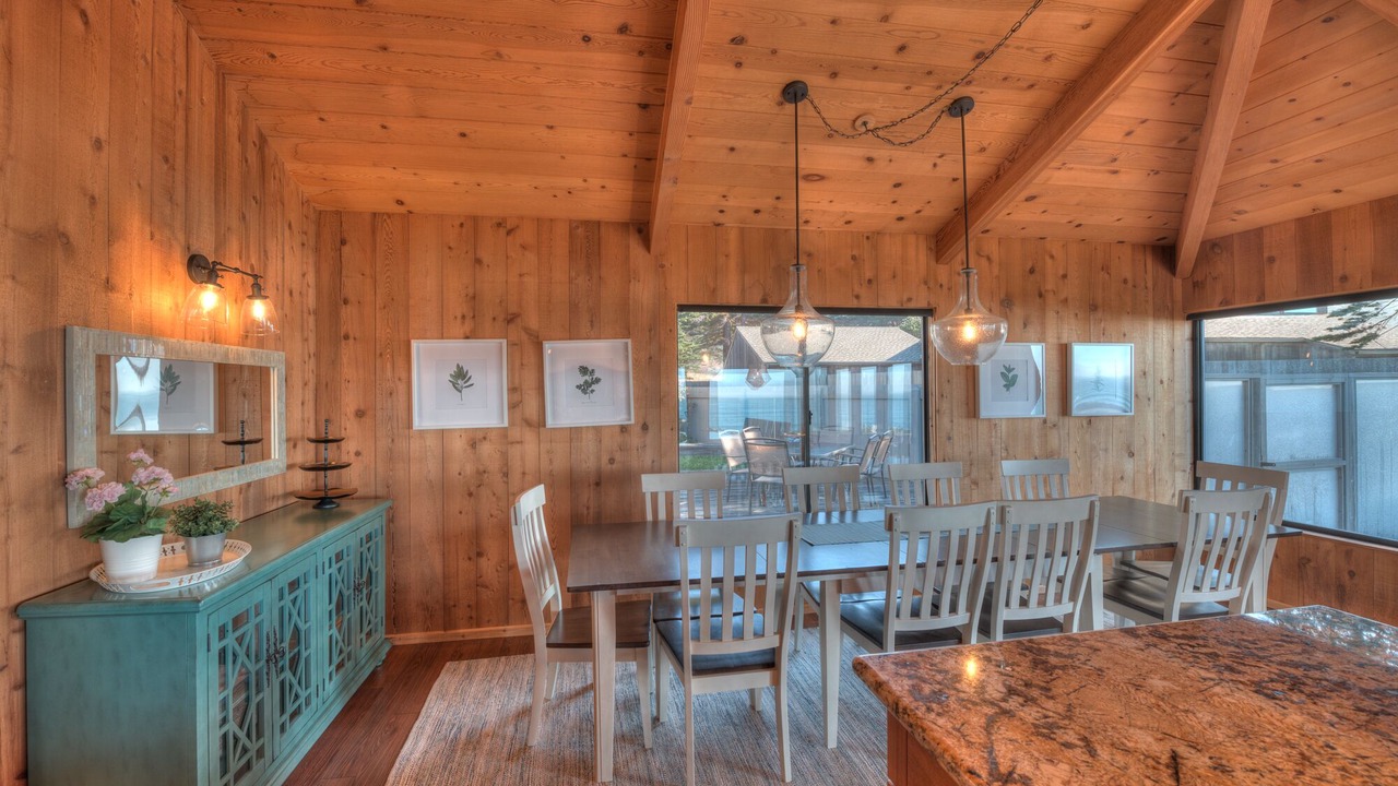 Photo of Others in Sea Ranch