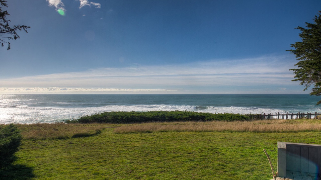 Photo of Others in Sea Ranch