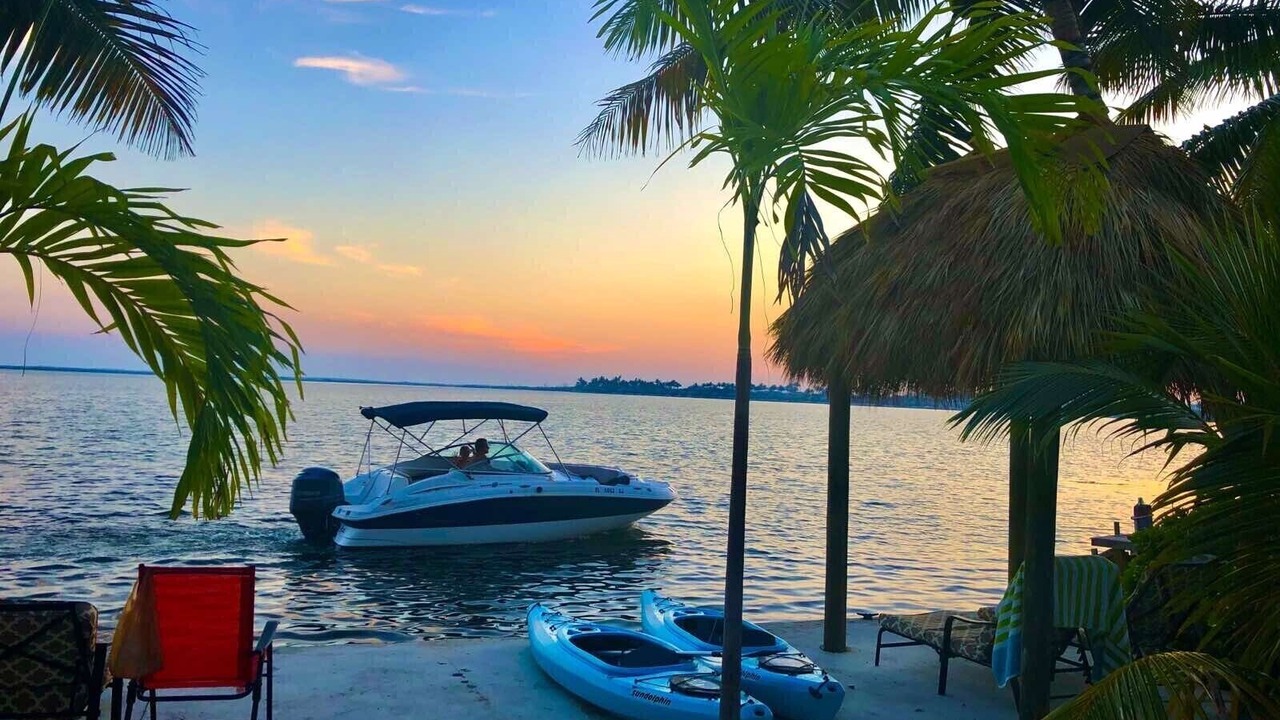 Photo of Others in Key West
