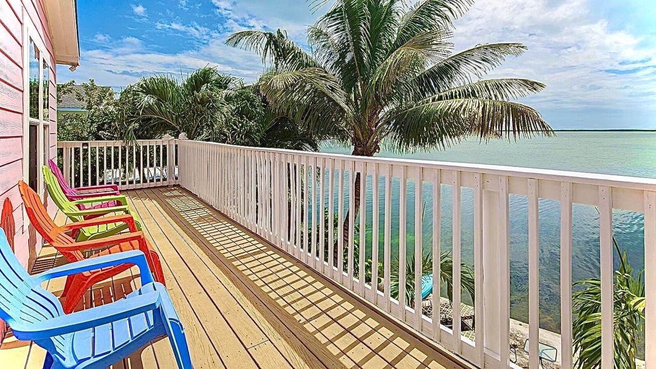 Photo of Others in Key West