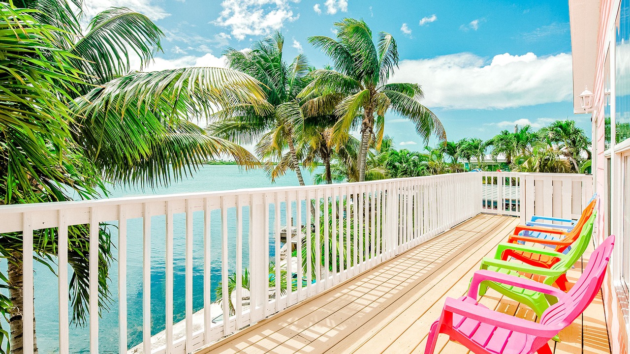 Photo of Others in Key West