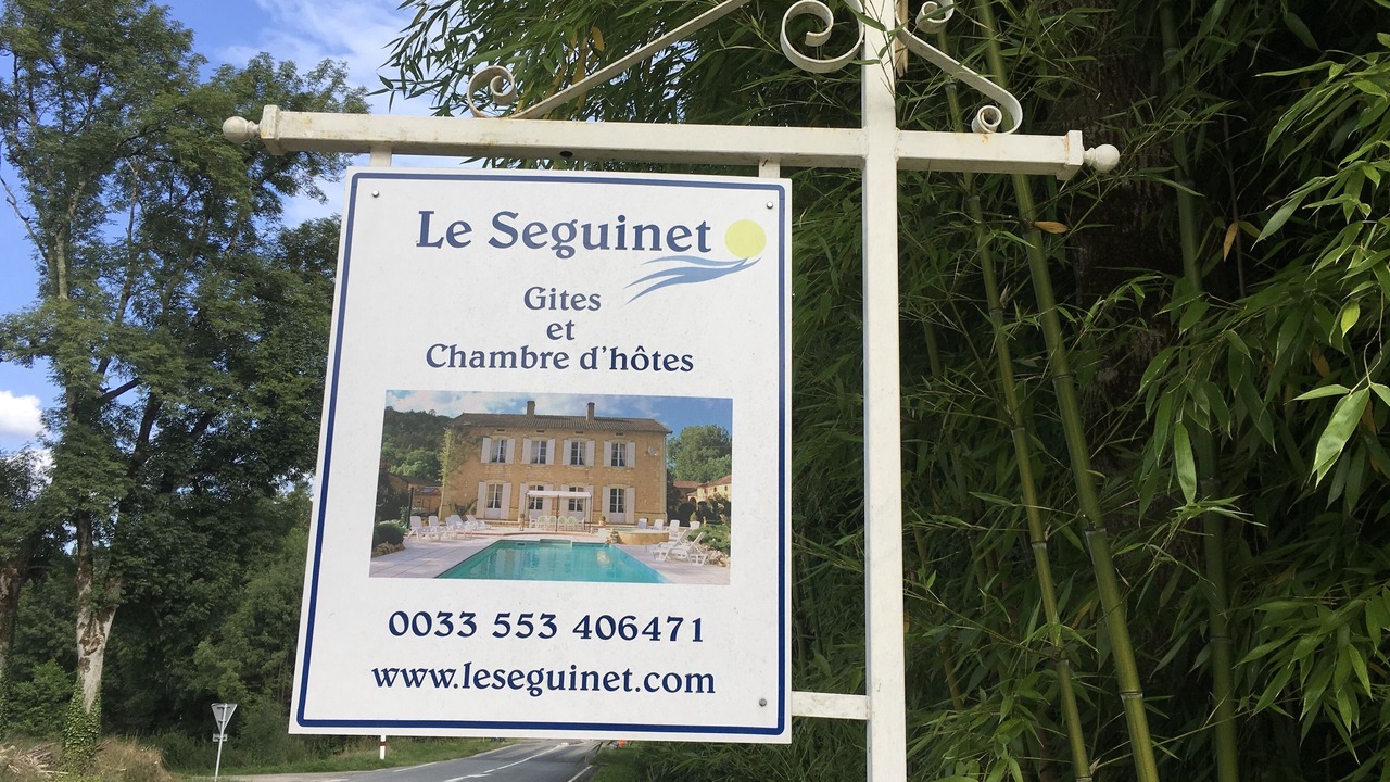 Photo of Others in Saint-Front-sur-Lemance