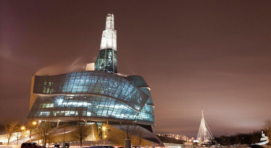 Photo of Others in Downtown Winnipeg