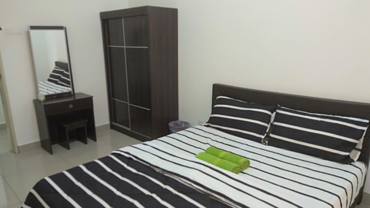 Photo of Others in Cyberjaya