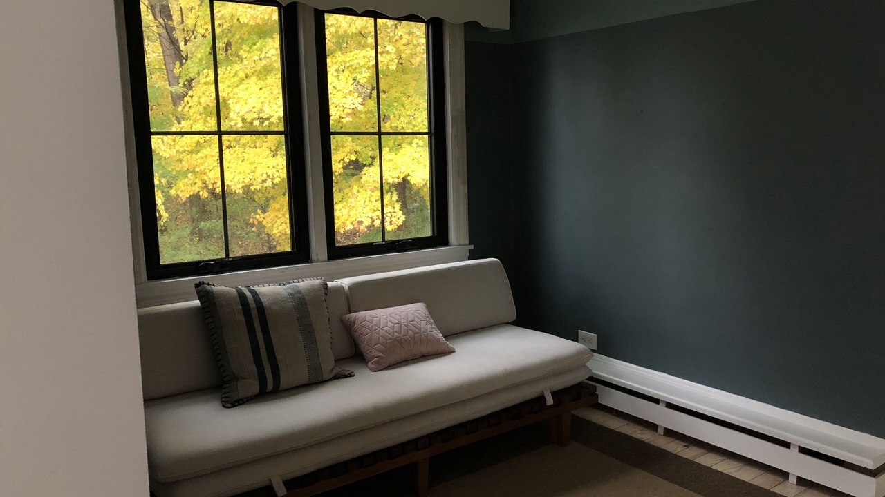 Photo of Livingroom in Garrison