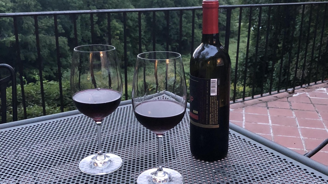 Photo of Others in Garrison