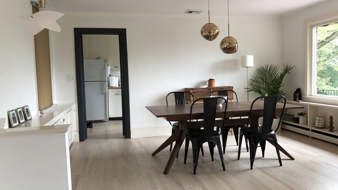 Photo of Others in Garrison