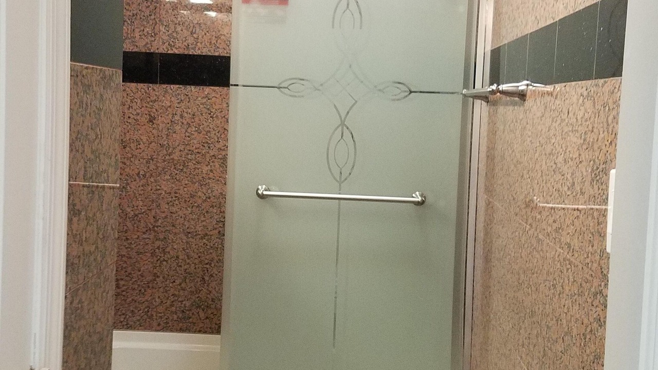 Photo of Bathroom in Queens