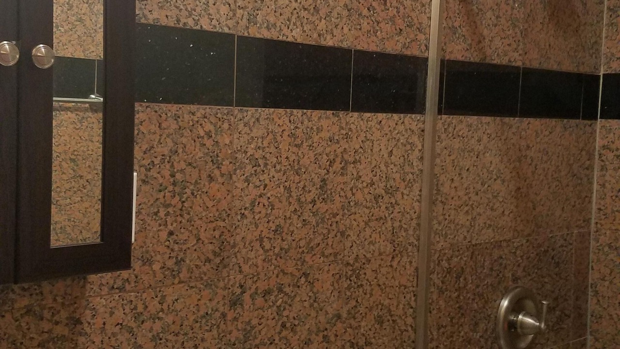 Photo of Bathroom in Queens