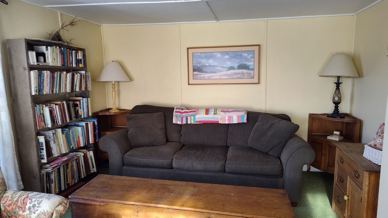 Photo of Livingroom in Savery