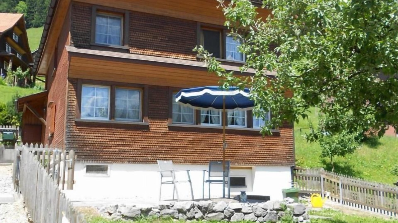 Photo of Others in Atzmaennig