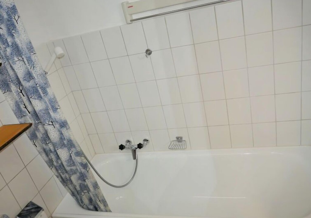 Photo of Bathroom in Saint-Pierre-de-Clages