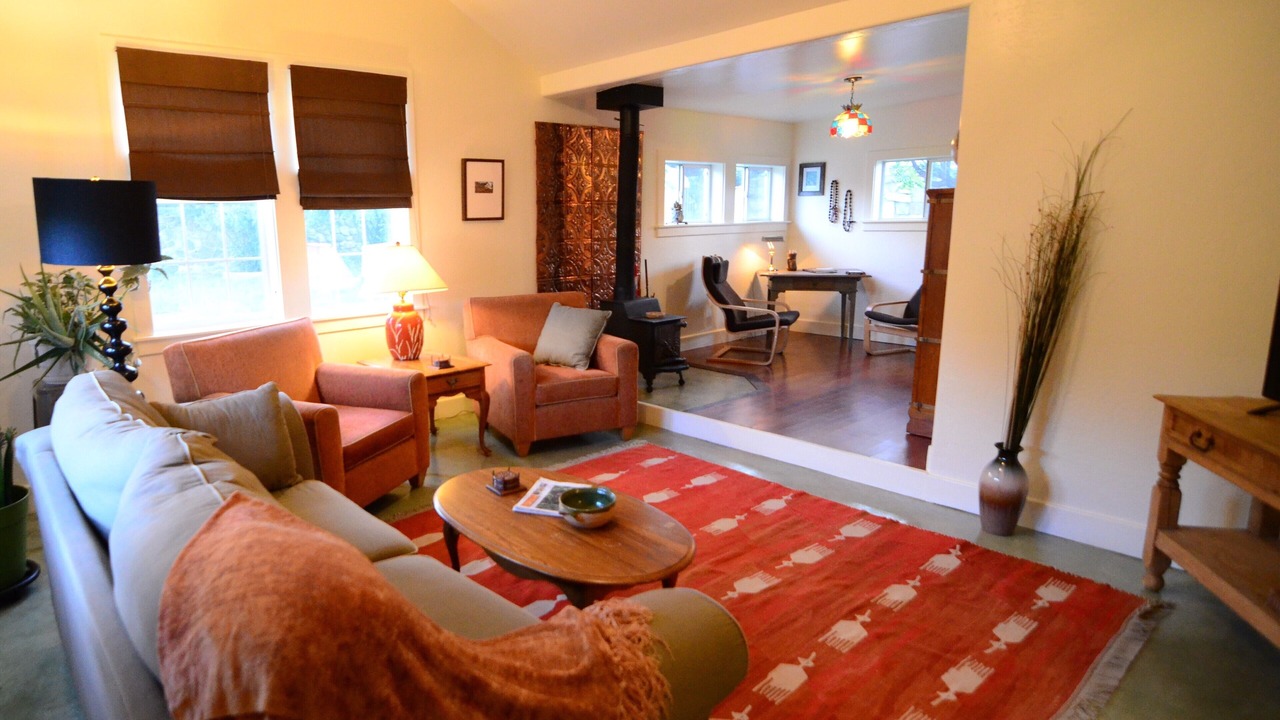 Photo of Bedroom in Tyrone