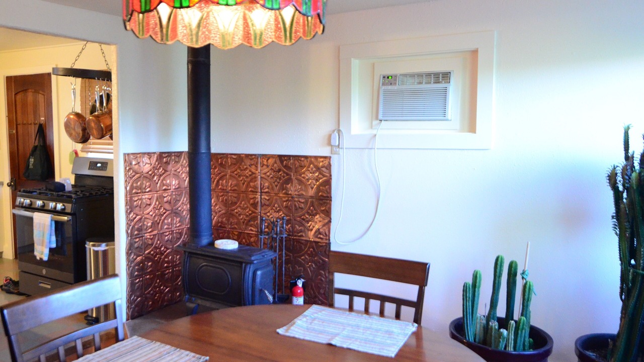 Photo of Bedroom in Tyrone