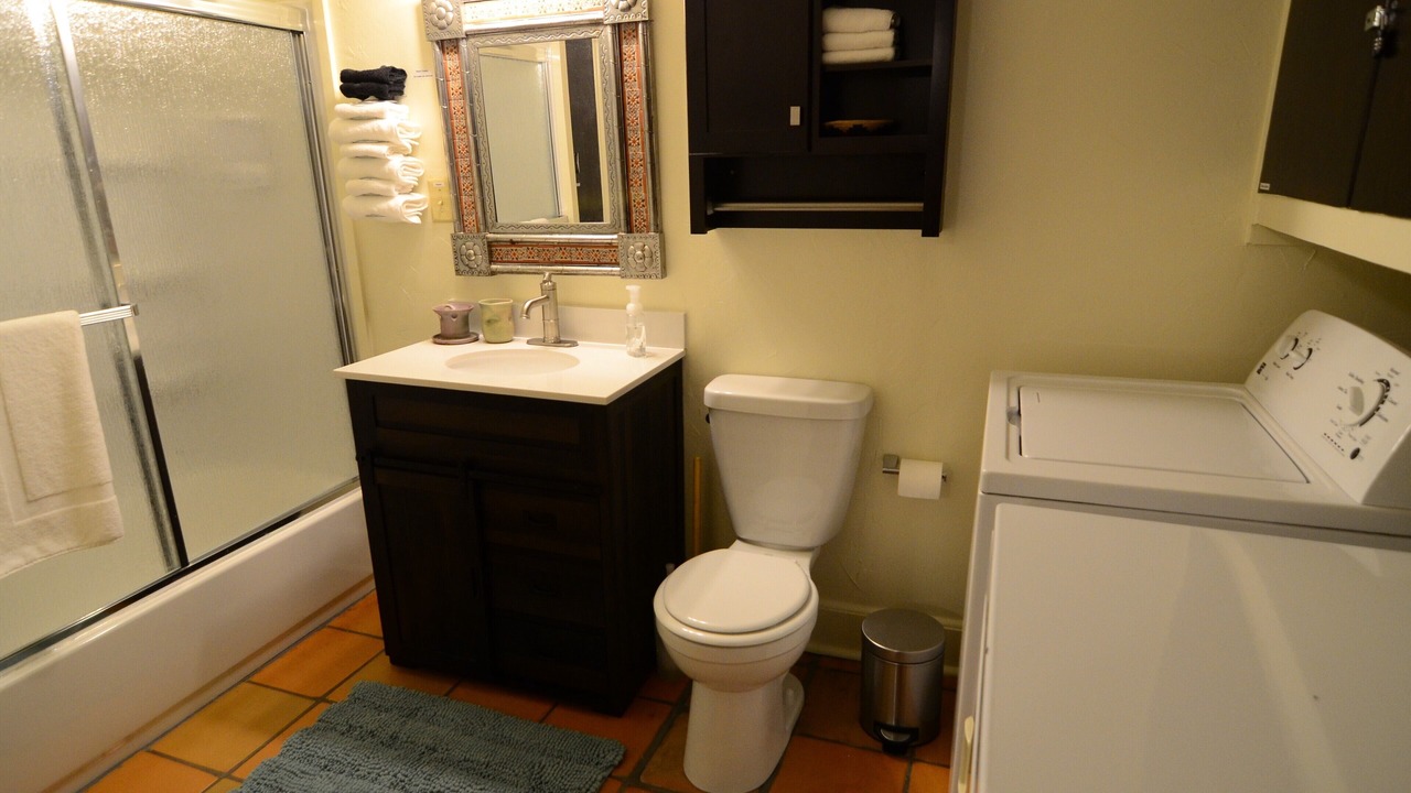 Photo of Bathroom in Tyrone