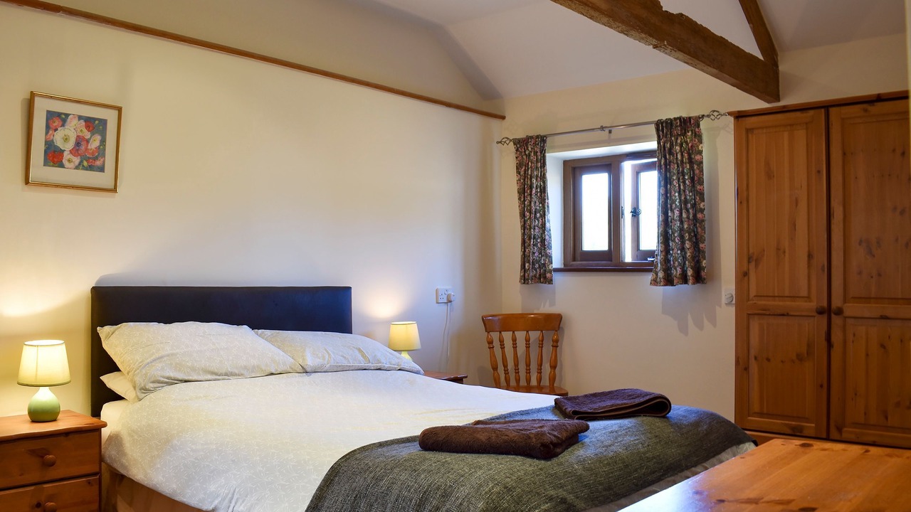 Photo of Others in Compton