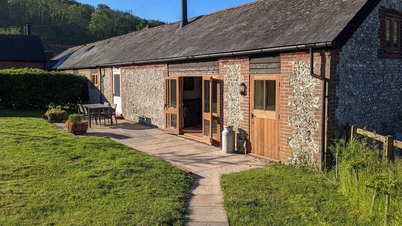 Photo of Others in Compton