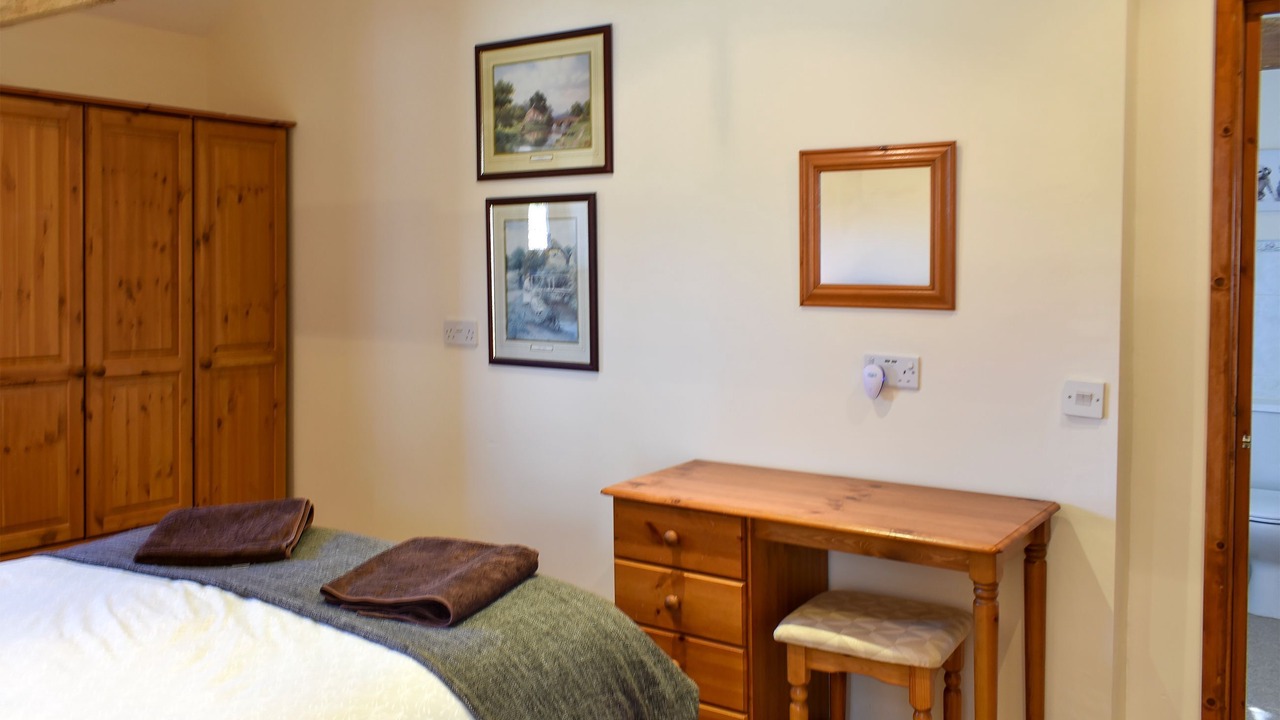 Photo of Others in Compton