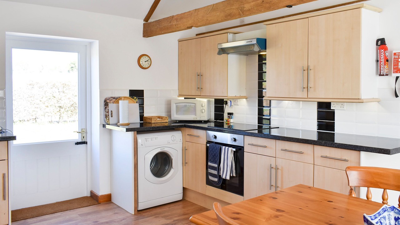 Photo of Others in Compton