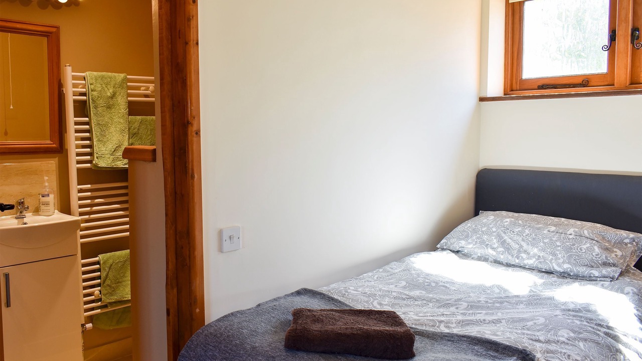 Photo of Others in Compton