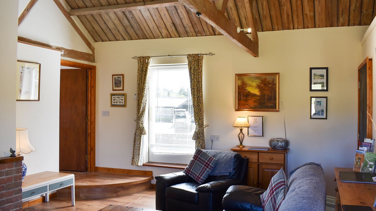 Photo of Others in Compton