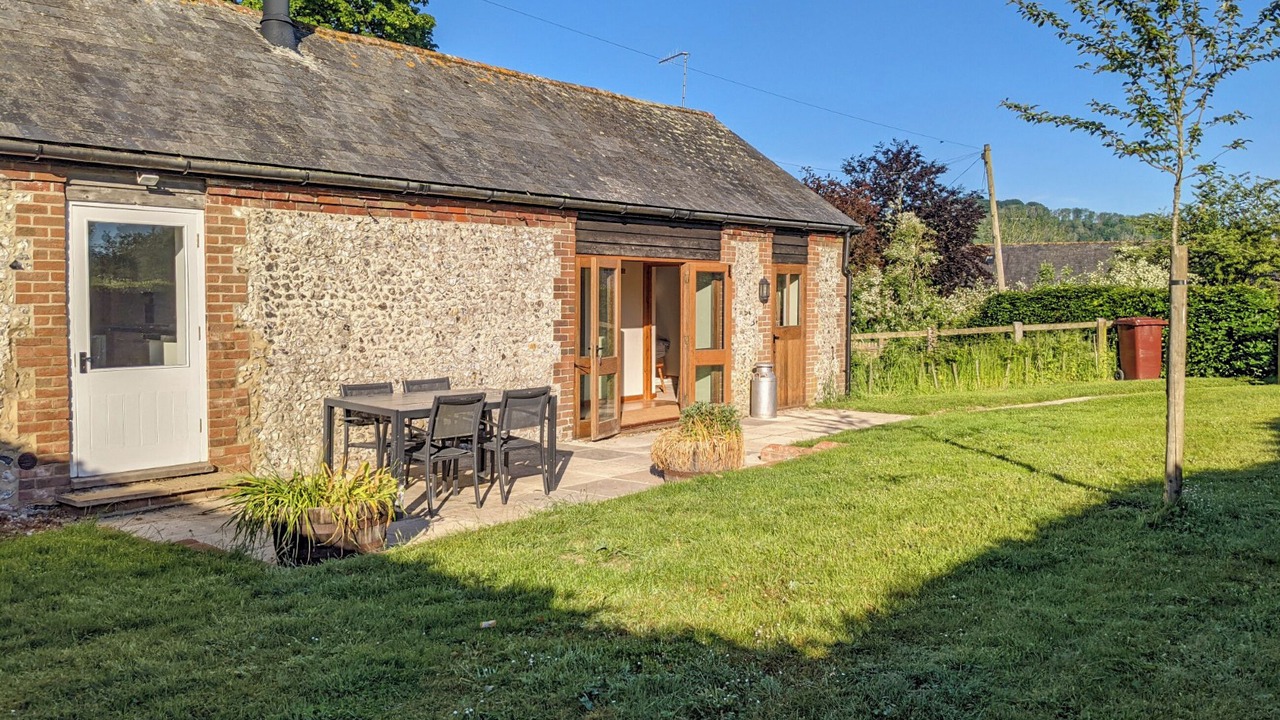 Photo of Outdoor in Compton