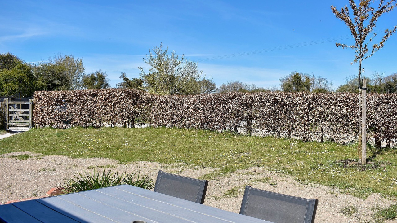 Photo of Outdoor in Compton