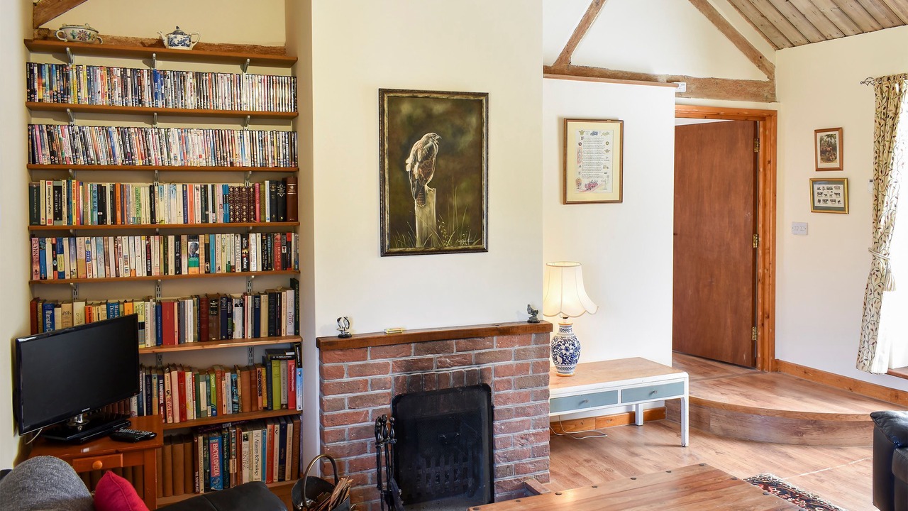 Photo of Others in Compton