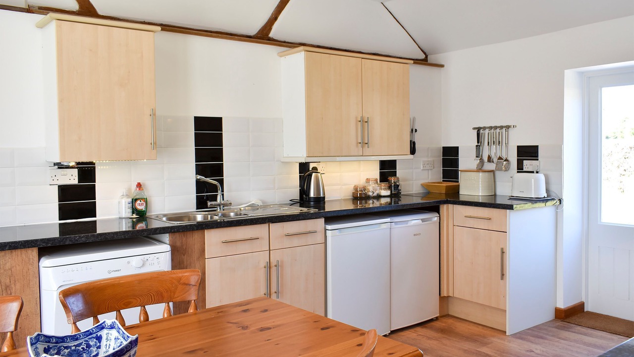 Photo of Others in Compton