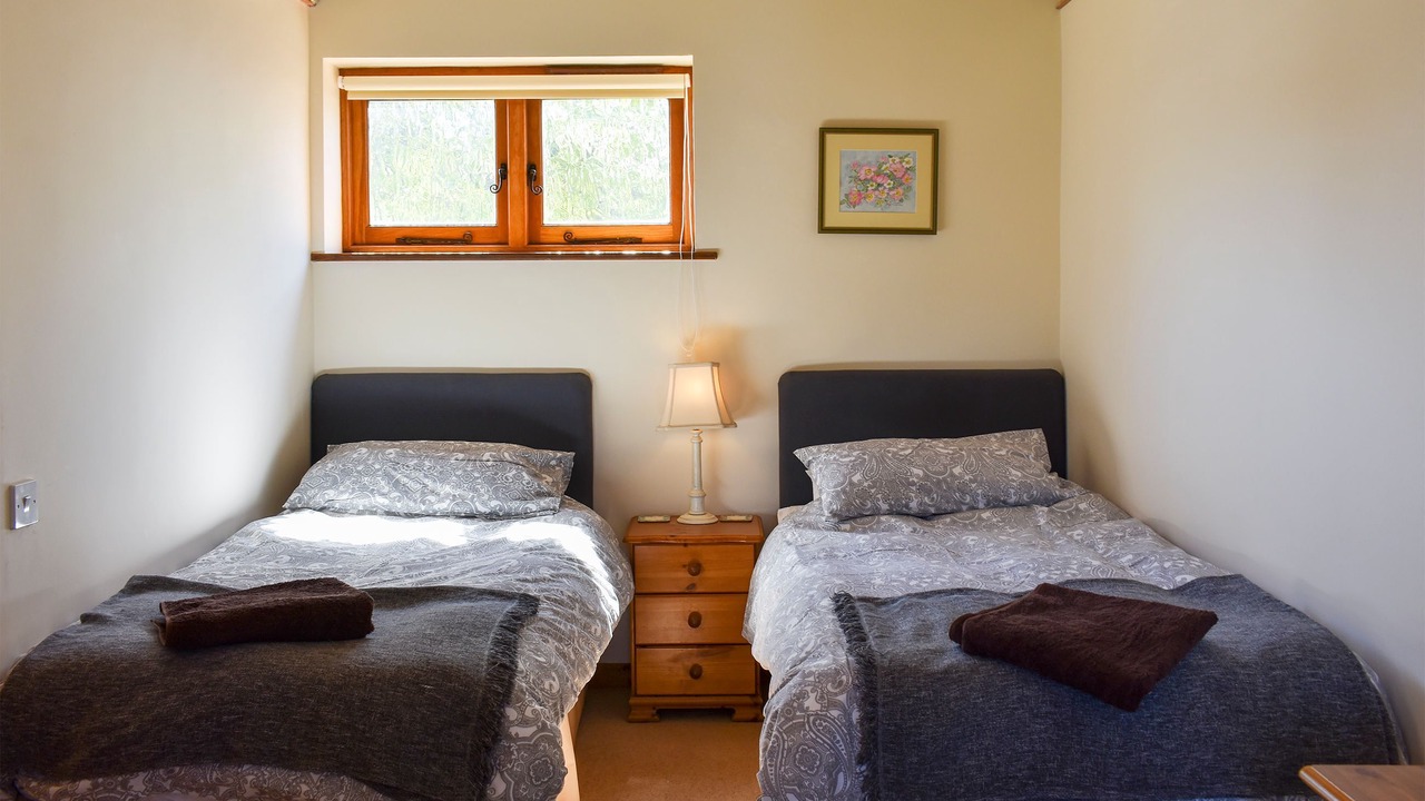 Photo of Others in Compton