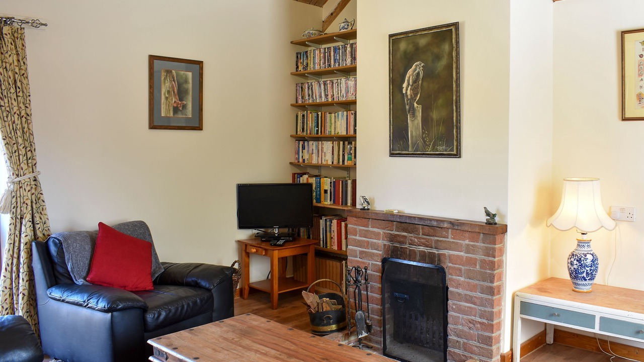 Photo of Others in Compton