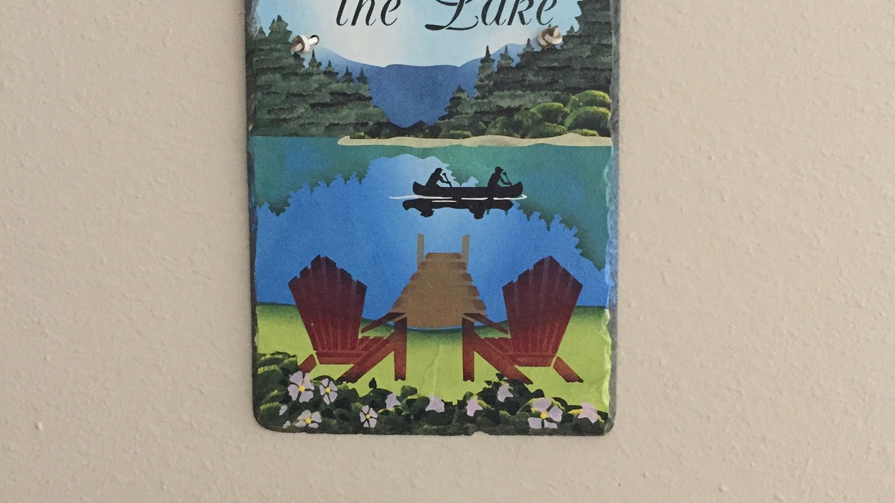 Photo of Others in Walden on Lake Conroe