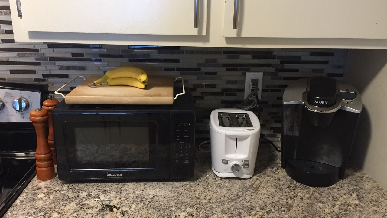 Photo of Kitchen in Walden on Lake Conroe