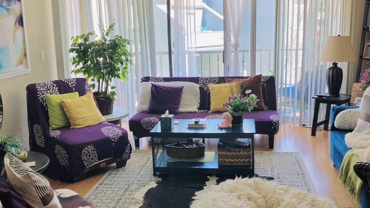 Photo of Livingroom in Walden on Lake Conroe