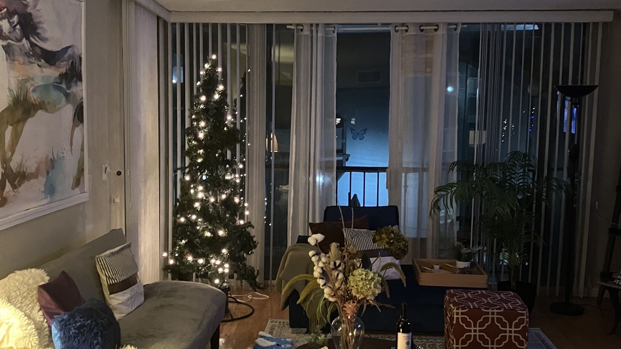 Photo of Livingroom in Walden on Lake Conroe